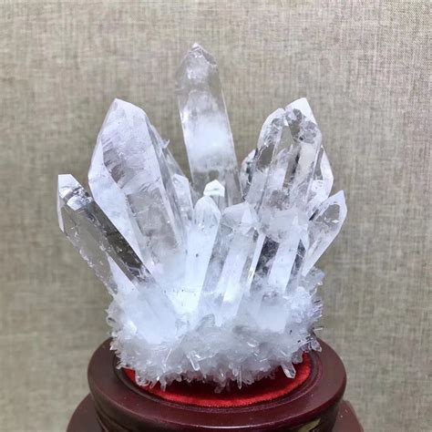 癌症 水晶|【抗癌之石】舒俱徕石的功效实例全面睇 – CRYSTALE 天然水晶。